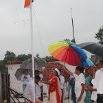 अपने कर्तव्यों को ध्यान में रखकर दायित्वों का करें निर्वाहन-कलेक्टर श्रीमती प्रजापति