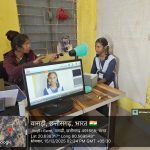 आधार अद्यतन कराना जरूरी, बच्चों के बायोमैट्रिक अपडेट की सुविधा 30 सितंबर 2026 तक निःशुल्क